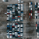 Image for article titled GM Has Outsold Every Automaker In the US Since 1931, It May Not This Year